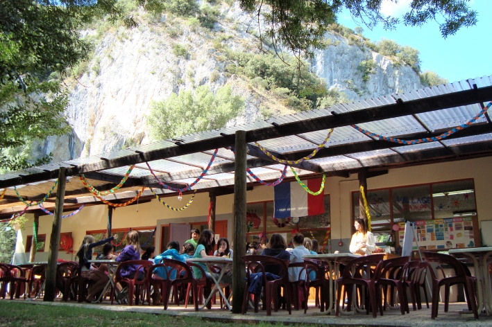 Village Camps International Summer Camp Ard&egrave;che, France 2019-07-26 https://www.villagecamps.com/journals_admin/images/290-34-July 18 13120080321.jpg